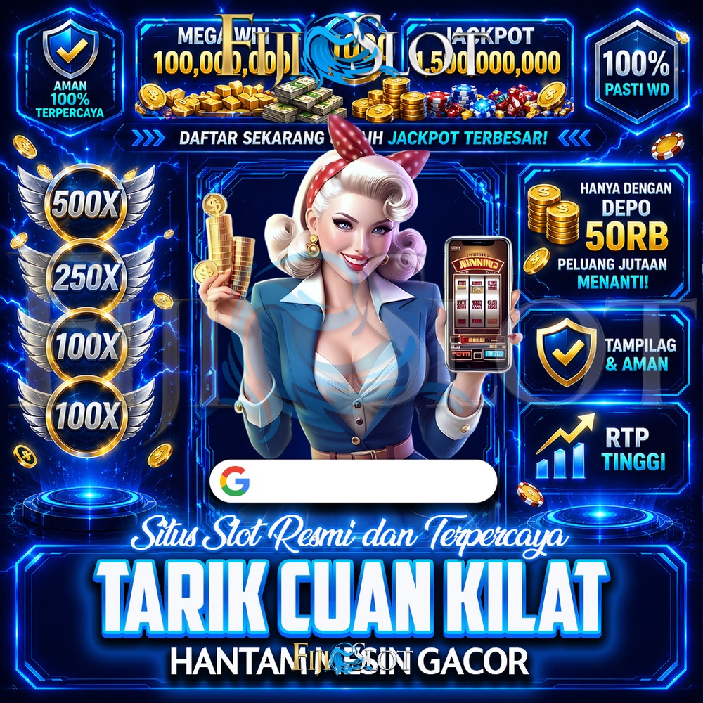 FIJISLOT X Alogap: Game Android Untuk Keluarga Dengan Gameplay Ringan Dan Mudah Dimainkan